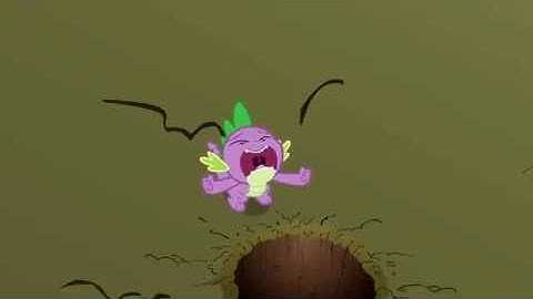 My Reaction To Goodbye Goanimate4Schools HTML5