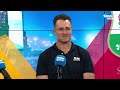 What the Wallabies can expect during the 2025 Lions series | BTP Extra