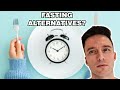 Intermittent fasting benefits  best feeding window