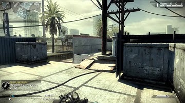 I made 1v1 GB playoffs!!!!