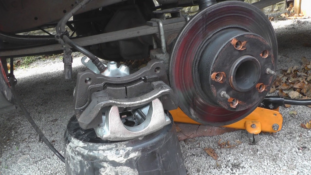 volvo service manual abs brake system wiring diagram fault tracing 700 tp310851
