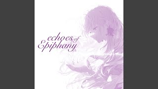 いつかの白昼夢 (Epiphany Edition) - YouTube