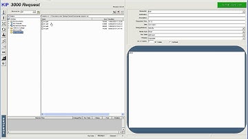 KIP Request A0 Printing_A1 Printing_A2 Printing_How to Video