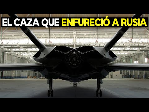 Video: Camiones de la Primera Guerra Mundial. Reino Unido