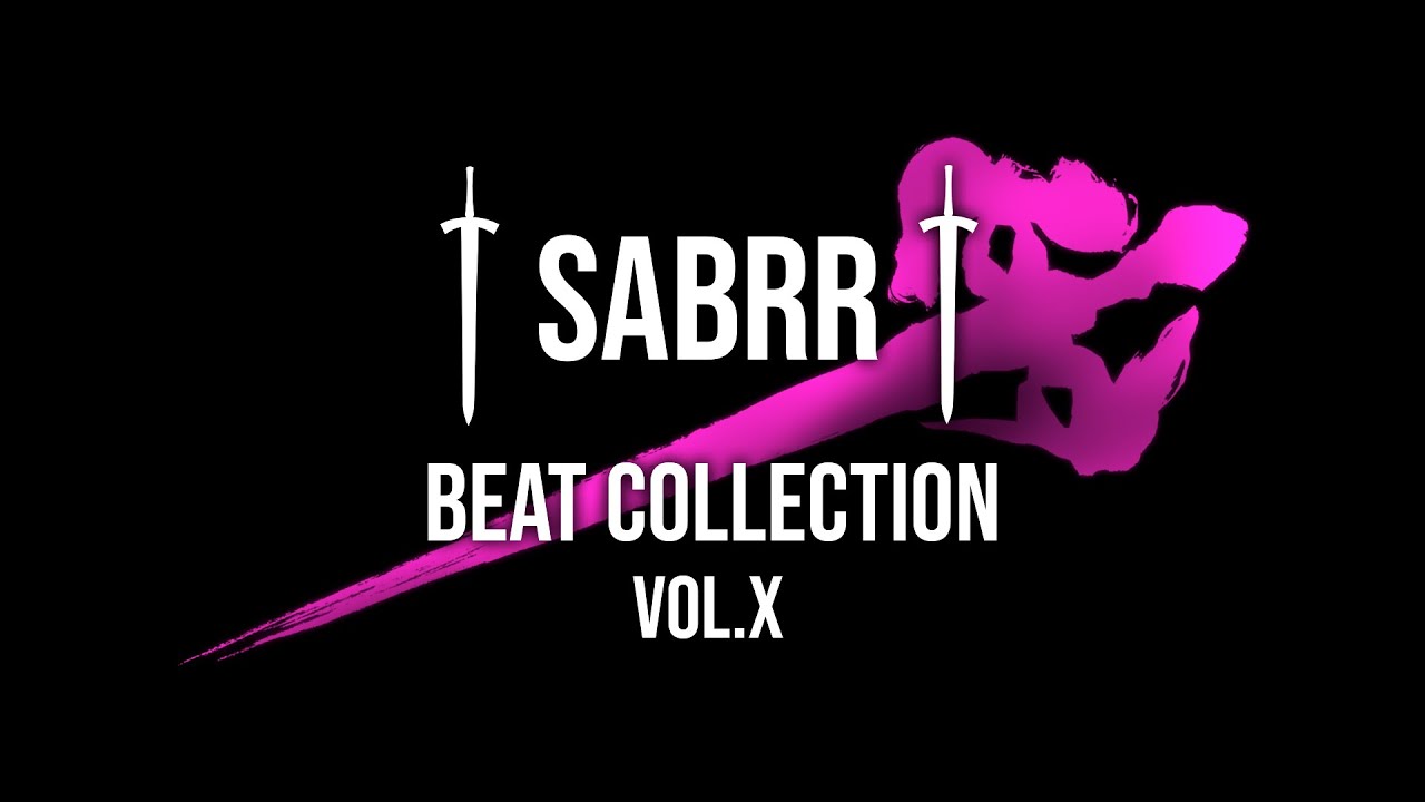 1 hour 35 minutes of hyperpop beats ( iii )