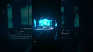 The World of Hans Zimmer - Pirates of the Caribbean - Lisbon - April 2019