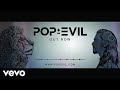 Pop Evil - God's Dam (Official Audio)