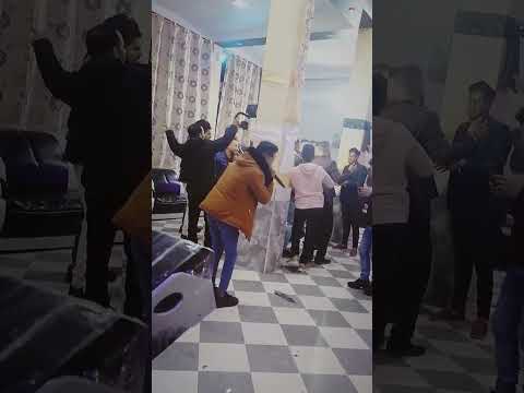 Cheb Akram Sghiir Live 2022