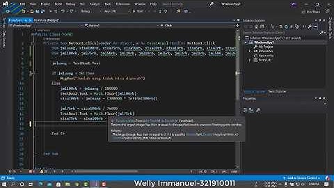 KB 1 Alpro Welly Immanuel   321910011