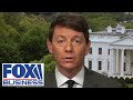 When Dems had the microphone they didn't mention the violence: Gidley