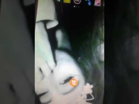 ميني مليشا مهكر لمحبي الهاكر ضياء مطورة
