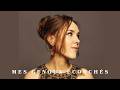 ZAZ Mes Genoux Écorchés | L'Anthème de Nos Souvenirs (Fan Concept)