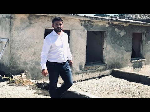 Video: Mbrojtës të fshehtë të dy revolucioneve dhe luftës civile në Rusi