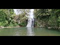 Cascate Pelicotonno-Salabrone