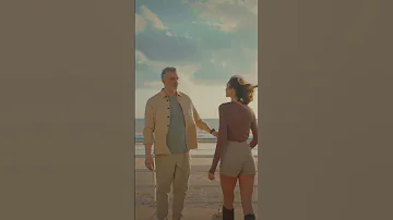 فارس كرم قلة أدب 