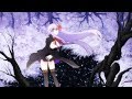 【1080P】Fate/Extra CCC OP