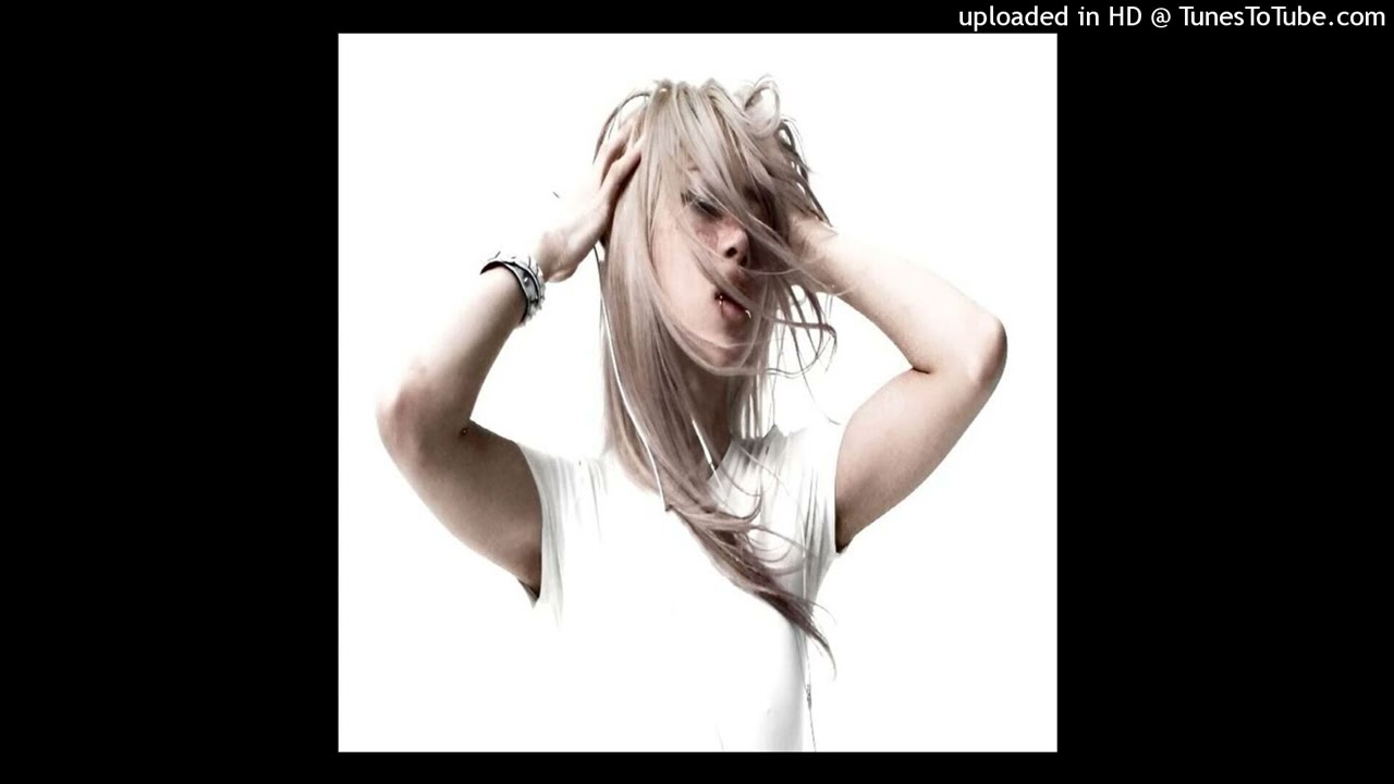 Empty - Nine Vicious x Summrs Pluggnb Type Beat