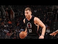 LA Clippers vs Phoenix Suns - Full Game Highlights | February 1, 2017 | 2016-17 NBA Season