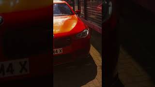 Prob One Of The Best Speced M5 Comp F10