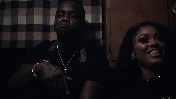 3-Jay feat J-Dub-Function (Official Music Video)