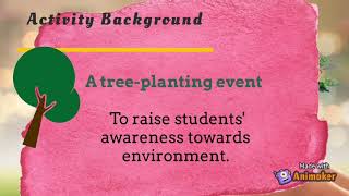 UKQE/UKQT 3001 ExCEL Semester I Session 2021/2022-Assignment 02 Video Presentation on Case Study