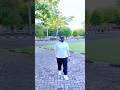 KICAU MANIA #vlog #shorts #short #youtubeshorts #vlogger #viral #fyp #dj #remix #bolang #jalanjalan