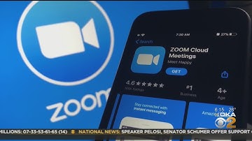 Zoom Fatigue: Virtual Meetings And Burnout