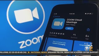Zoom Fatigue: Virtual Meetings And Burnout