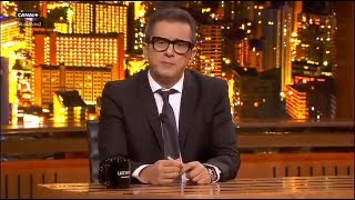 Late M0tiv (programa 2) 12-01-2016