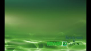 Windows 10. Как убрать рекламу из торрент-клиента µTorrent