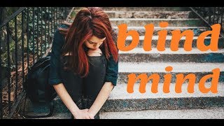 Blindmind Official Music Video An Indi House Production