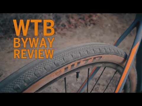 best gravel tires