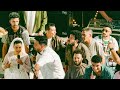 بوظوا المشهد من كتر الضحك كواليس فيلم الكلام على إيه 