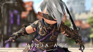 FF14石板 忍者 mqdefault.jpg