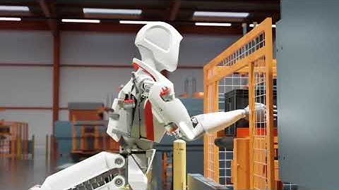 #machine #mechineautomation #automation #plc #scada #AI #Tudonghoa #machinelearning #maytudong #mach