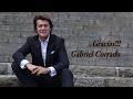 Homenaje Gabriel Corrado XV