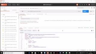 BitKhan: Creating my own Cryptocurrency with Python - Tutorial in description