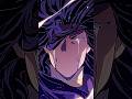 They Called Him Demon King — He Came Back as Something Worse