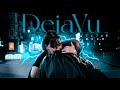 [K-POP IN PUBLIC UKRAINE] ATEEZ (에이티즈) - Deja Vu // Dance Cover by LEVEL UP