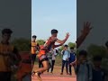 Kabbadikabaddi india bhatkal karnataka viral dakshinakannada honnavar