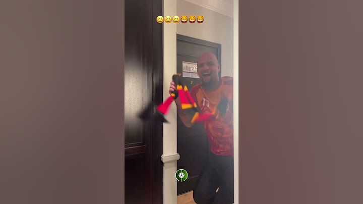 Felipe Melo: "Fener ağlama. 1-1 kaldılar."