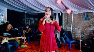 MEMILIH SETIA - NELLA AGATHA - AS MUSIC - MBAH TO NDWE GAWE