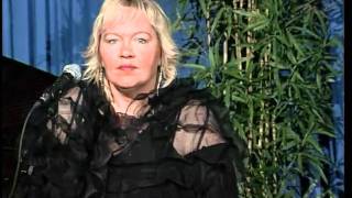 Irinata - Libertango