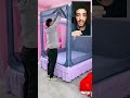 اداة قوية لمنع الاموس والحشرات اداة قوية لمنع الاموس والحشرات