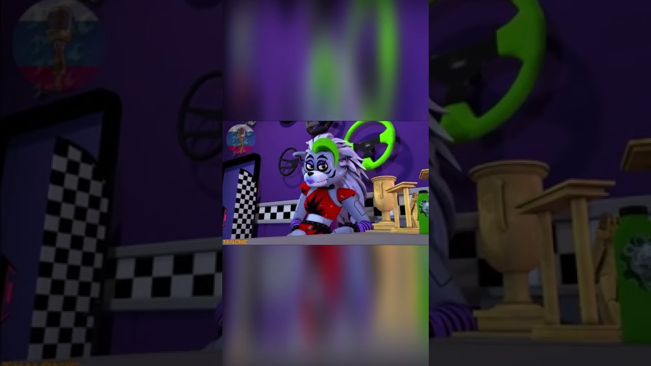 Как отвлечь фредди fnaf into the. Как отвлечь фредди fnaf into the