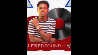 Mixtape deran nèt 2026🔥🔥