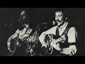 Jim Croce - July 29, 1973 (Live in Amsterdam)