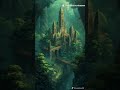 El Dorado