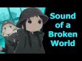 Scoring a Post-Apocalyptic Wasteland - Girls' Last Tour Introduction
