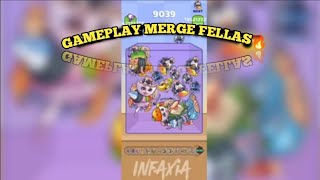 Pop Melayu Lawas Penuh Kenangan | Seroja, Mustika, Cinta Hampa (5 Lagu Nostalgia)